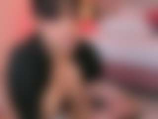 Emma's Live Sex Cam Show