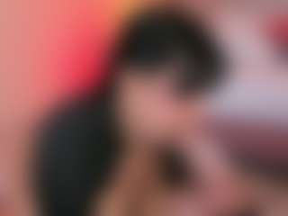 Emma's Live Sex Cam Show