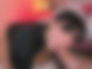 Emma's Live Sex Cam Show