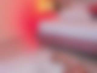 Emma's Live Sex Cam Show