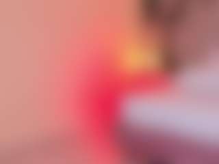 Emma's Live Sex Cam Show