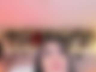 Emma's Live Sex Cam Show