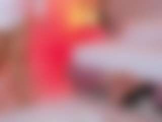 Live cam show with Emma - Hairy Pussy on Soda Cam
