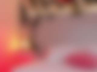 Live cam show with Emma - Hairy Pussy on Fling VIP Chat