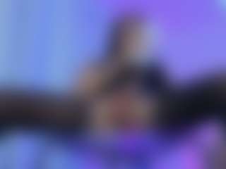 horneytokio's Live Sex Cam Show
