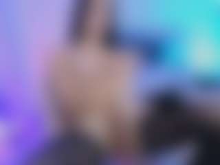horneytokio's Live Sex Cam Show