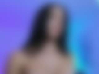 horneytokio's Live Sex Cam Show