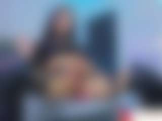 horneytokio's Live Sex Cam Show