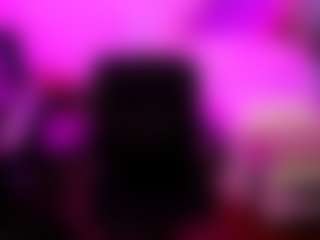 Jasmine Winters's Live Sex Cam Show