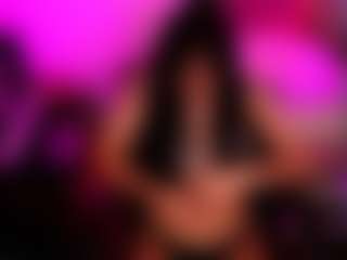 Live cam show with Jasmine Winters - Asian on crypto-cams | united states