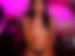 Jasmine Winters's Live Sex Cam Show