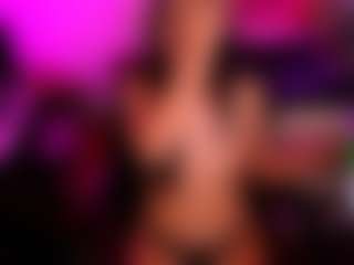 Live cam show with Jasmine Winters - Brown Hair on crypto-cams