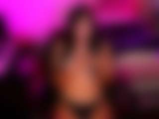 Jasmine Winters's Live Sex Cam Show