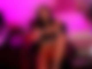 Live cam show with Jasmine Winters - Brown Hair on EXY
