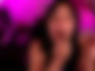 Live cam show with Jasmine Winters - Asshole on milfzrlive.com