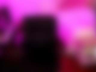 Live cam show with Jasmine Winters - Small Tits on 1on1-livenow