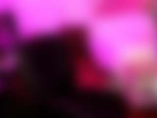 Jasmine Winters's Live Sex Cam Show