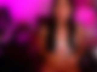 Live cam show with Jasmine Winters - Moaning on Camsoda