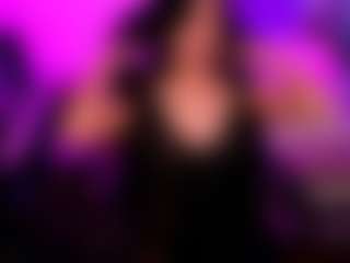Jasmine Winters's Live Sex Cam Show