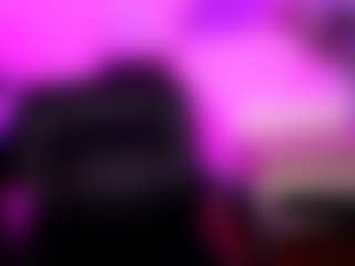 Live cam show with Jasmine Winters - Dildo on Strip Flash - Live Sex Shows