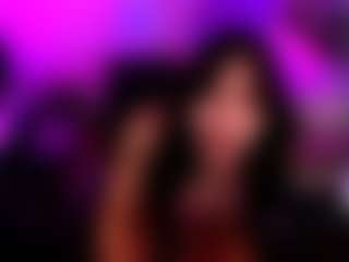 Jasmine Winters's Live Sex Cam Show