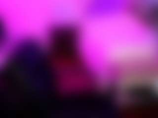 Jasmine Winters's Live Sex Cam Show