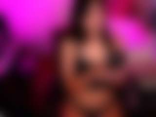 Jasmine Winters's Live Sex Cam Show