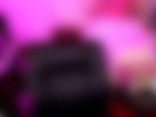 Jasmine Winters's Live Sex Cam Show