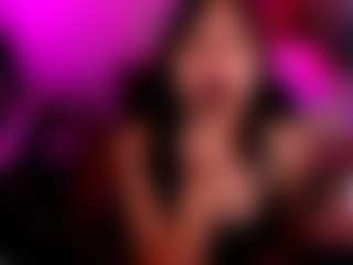 Jasmine Winters's Live Sex Cam Show