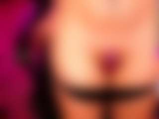 Live cam show with Jasmine Winters - Tattoos on SxyPornLive