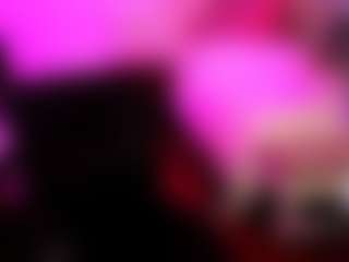 Live cam show with Jasmine Winters - BBW Toys on Dare Cams