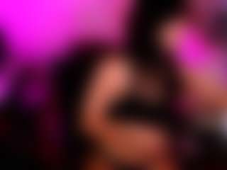 Live cam show with Jasmine Winters - Spank Curvy on Dolls Live