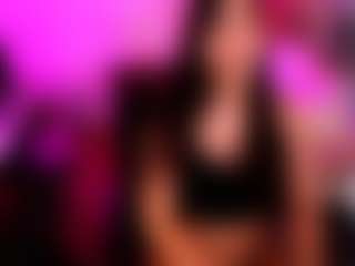 Jasmine Winters's Live Sex Cam Show