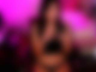 Live cam show with Jasmine Winters - Twerk on TastyBlacksLive