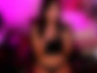 Live cam show with Jasmine Winters - Emo on SxyPornLive