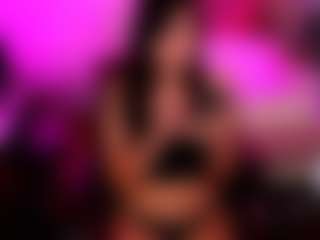 Live cam show with Jasmine Winters - Lovense Brown Hair on Mixed Magazine Live