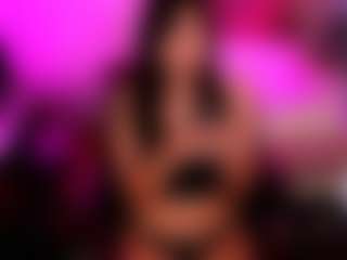 Jasmine Winters's Live Sex Cam Show