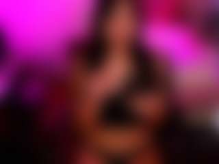 Show live cam dengan Jasmine Winters - Stocking di Camsoda