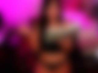 Live cam show with Jasmine Winters - Asshole on Camsoda