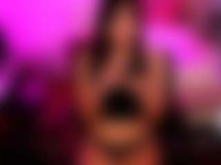 Jasmine Winters's Live Sex Cam Show