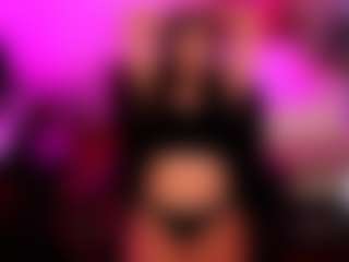 Jasmine Winters's Live Sex Cam Show