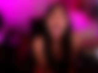 Jasmine Winters's Live Sex Cam Show