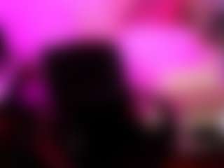 Jasmine Winters's Live Sex Cam Show
