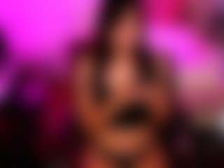 Jasmine Winters's Live Sex Cam Show