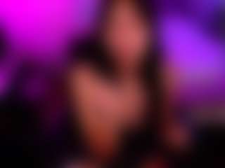 Live cam show with Jasmine Winters - Tokenkeno on Camsoda