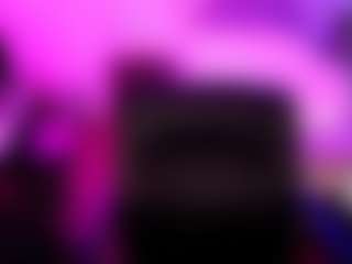 Jasmine Winters's Live Sex Cam Show