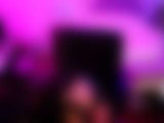 Live cam show with Jasmine Winters - BBW Cum on camwithhim.com
