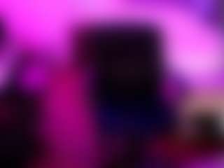 Jasmine Winters's Live Sex Cam Show