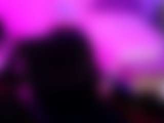 Jasmine Winters's Live Sex Cam Show