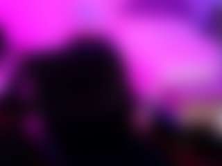Jasmine Winters's Live Sex Cam Show